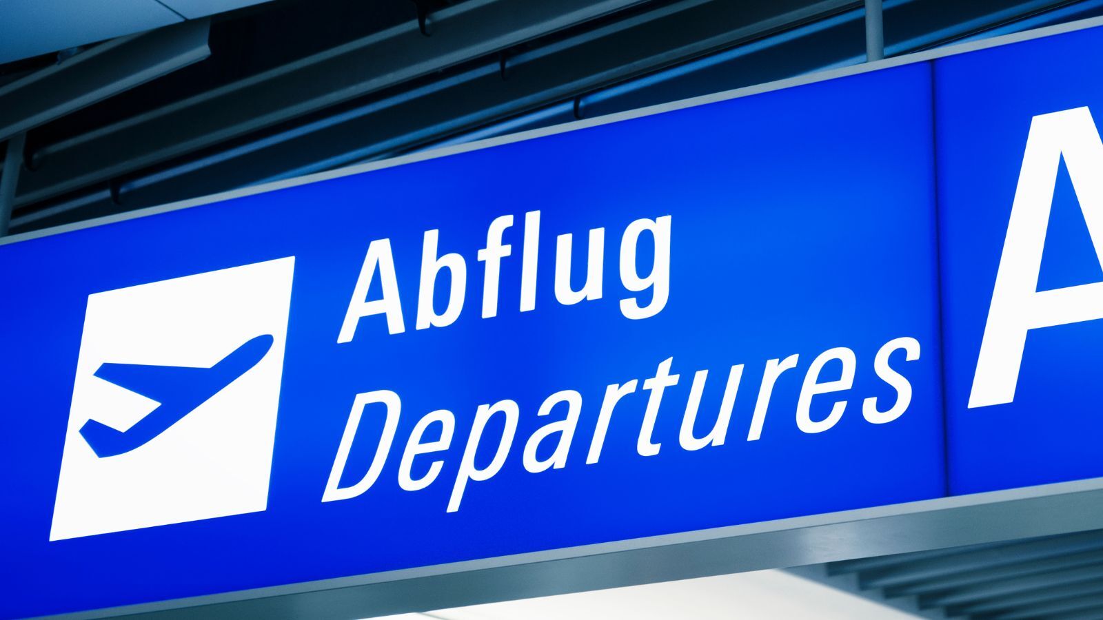 Eurowings Duitsland betaalt