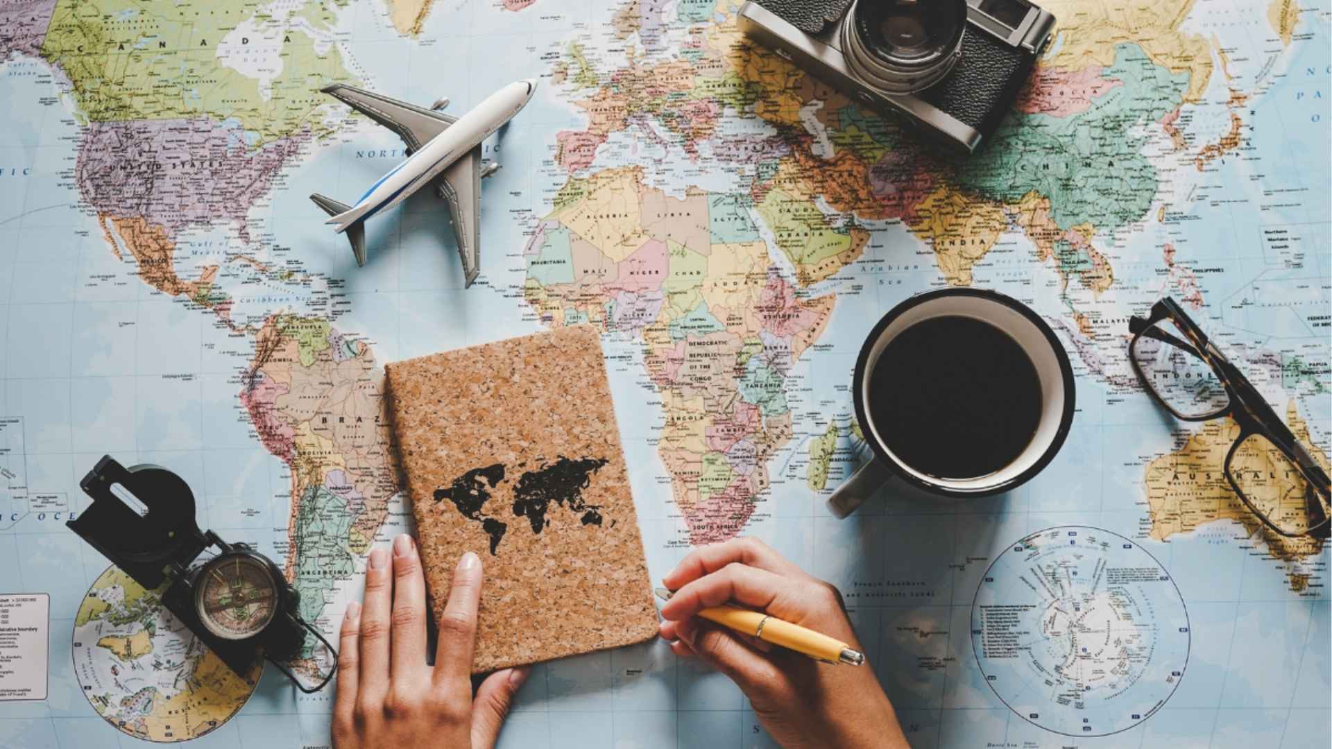 De voor- en nadelen van vroeg je vakantie boeken
