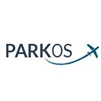 Parkos: Jouw rechten bij vluchtvertraging!