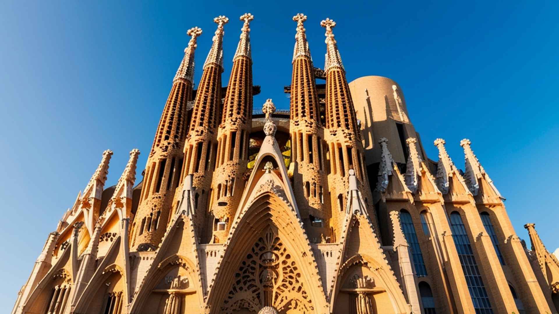 Vlieg jij naar Malaga of Alicante? Krijg net als deze Nederlanders vlucht compensatie