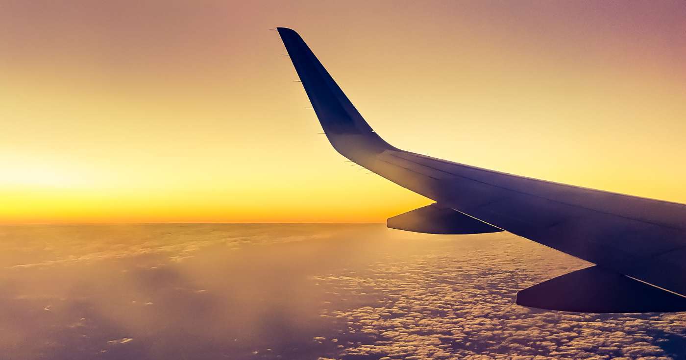 Passagiers krijgen na jaren betaald