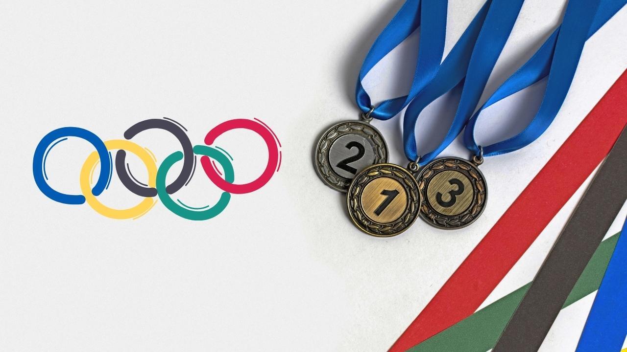 Staking luchtvaart Italië uitgesteld tot na Olympische winterspelen