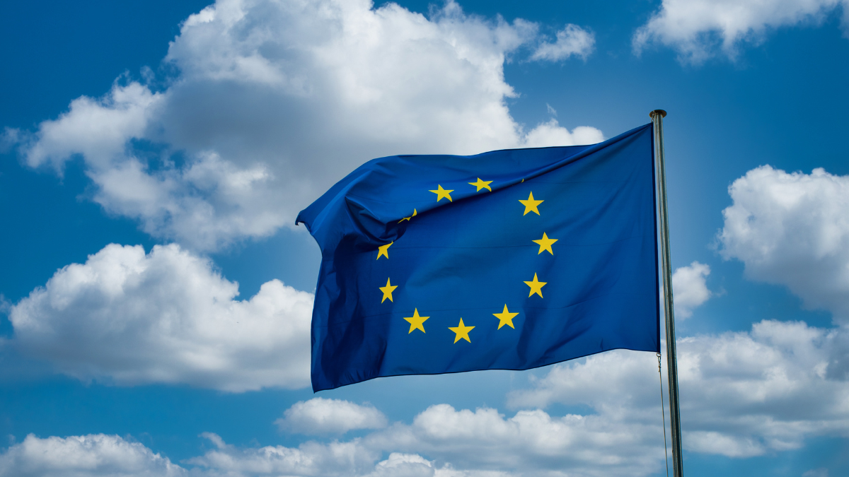 EU261 verandert mogelijk: dit betekent het voor passagiers