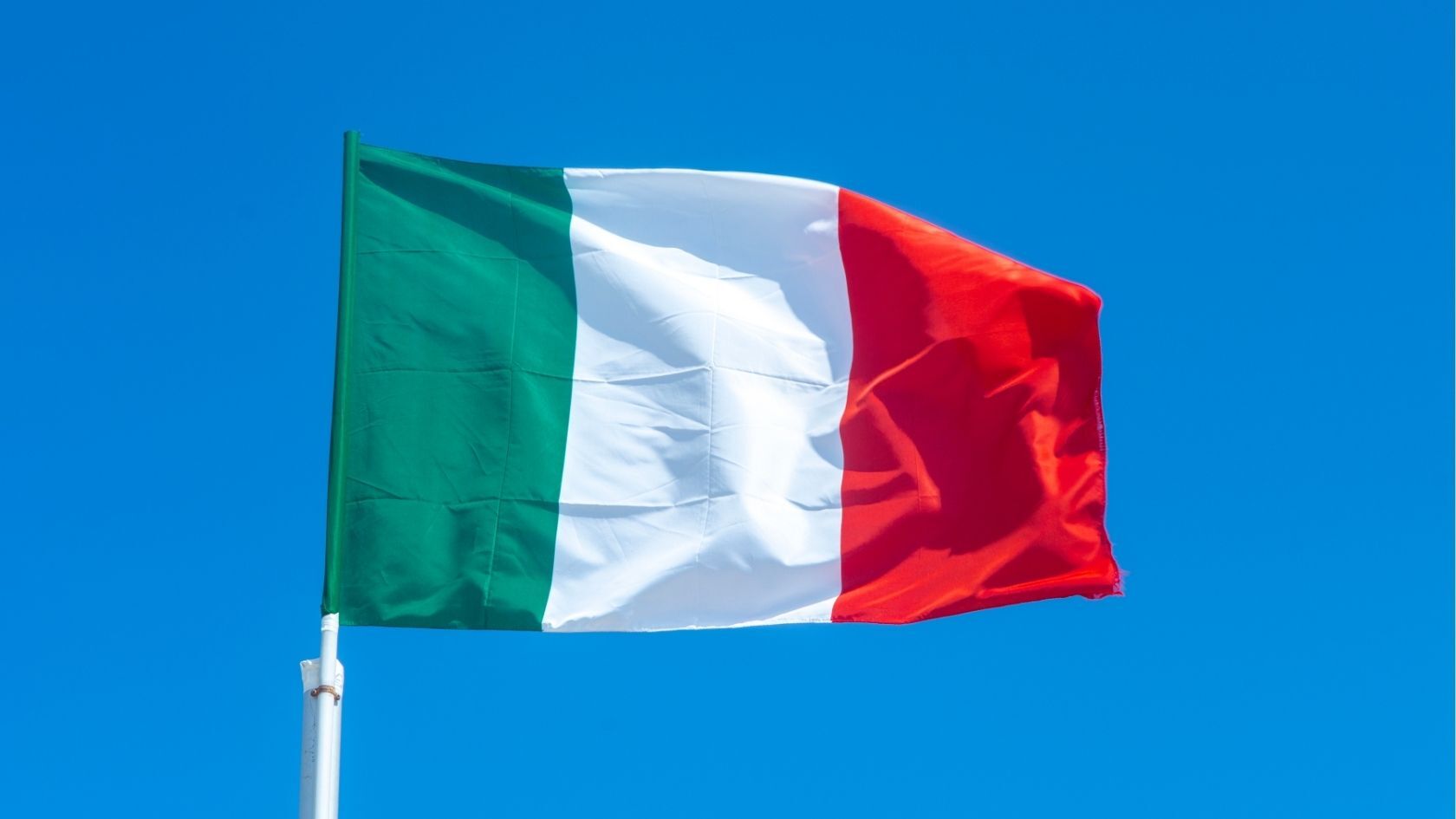 Landelijke staking in Italië: veel vluchten geannuleerd op 8 maart