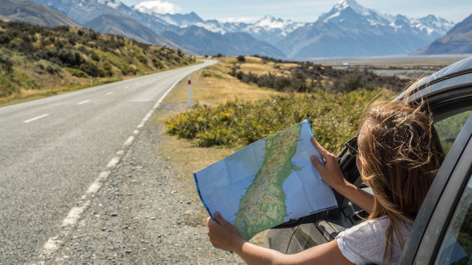 Wereldreis maken? Dit is wat je moet weten over wereldtickets