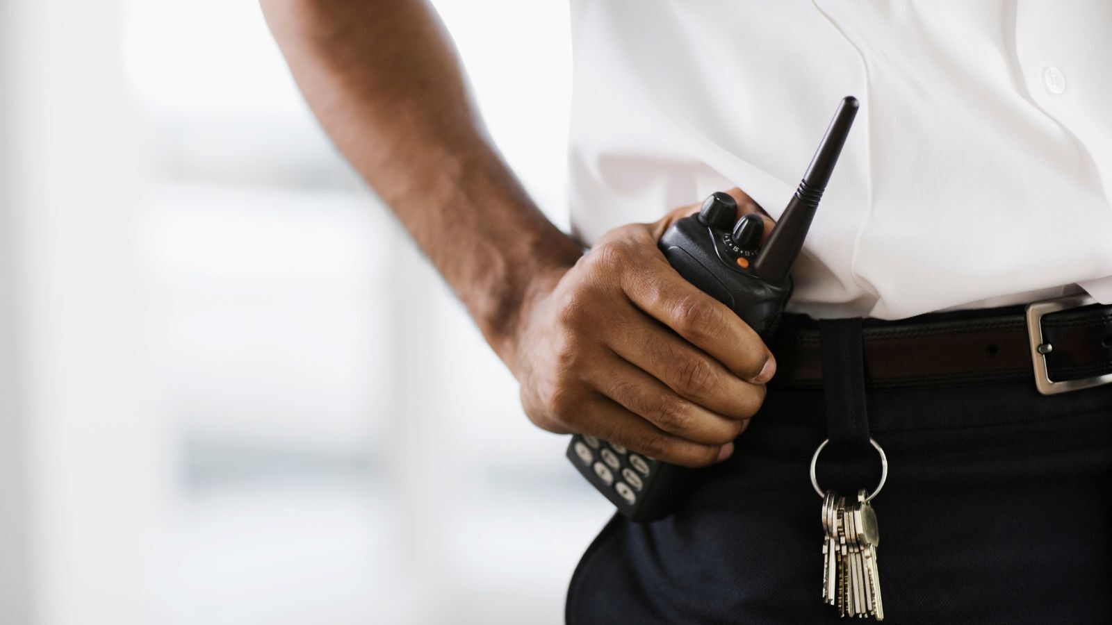 Staking personeel vliegvelden Duitsland