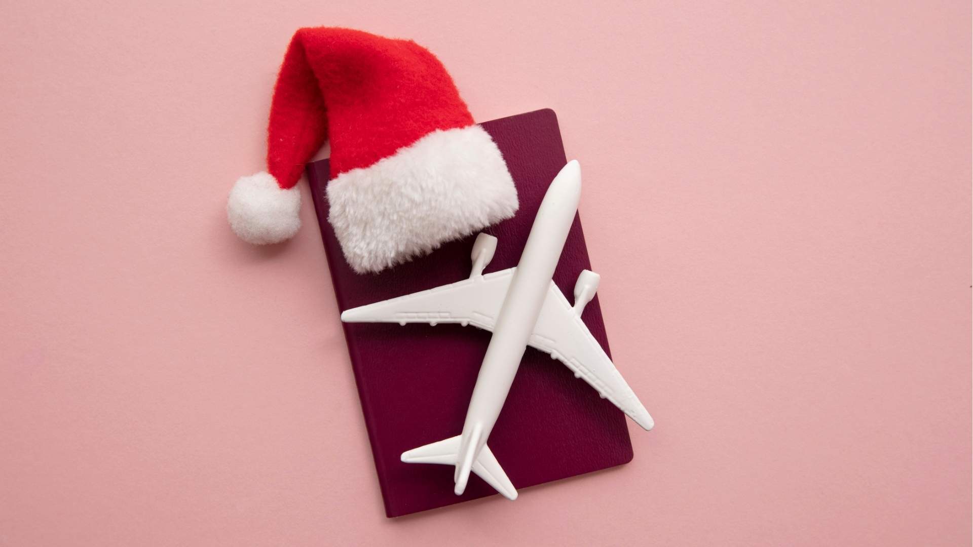 Feestelijk december nieuws: bijna 700 passagiers gecompenseerd
