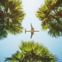 Eindelijk uitbetaald: TUI-passagiers van Curaçao krijgen hun compensatie