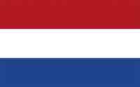 Nederlands