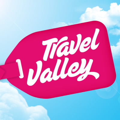 travel valley private limited