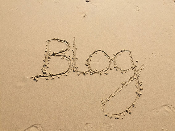 Bloggers die jij moet volgen