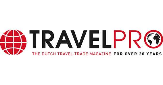 EUclaim in Travel Pro