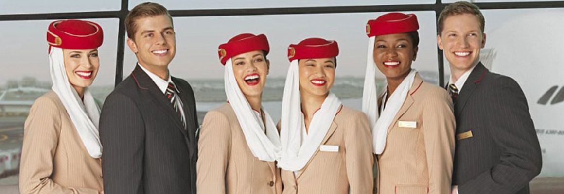 annulering emirates