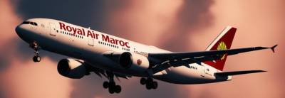 staking royal air maroc header