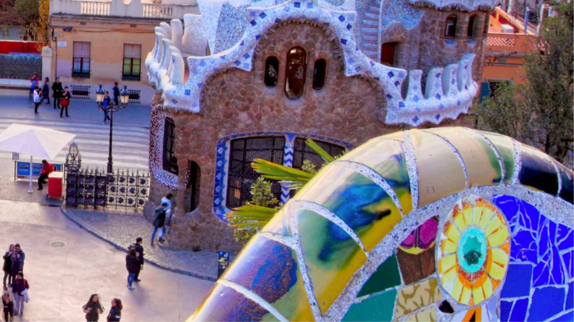 Vergoeding extra kosten vluchtannulering