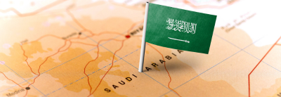 Saudia Airlines beslaglegging EUclaim
