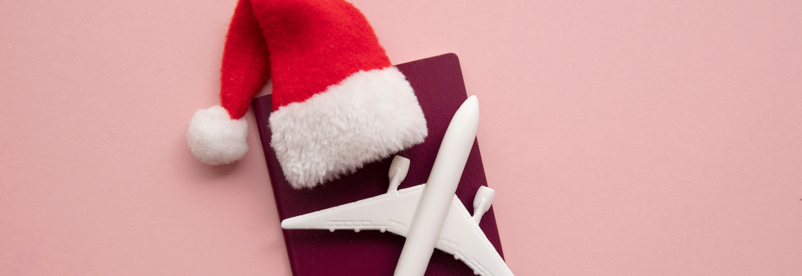 kerstbestemming header